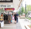 Main Street Makeover: Local fashion brands capitalizing on high street demand 